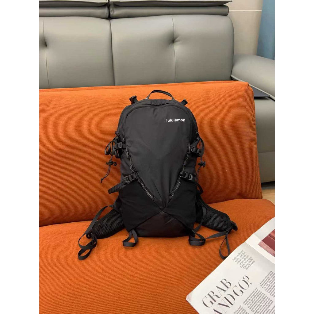 25l patagonia backpack Patagonia Black Hole Pack 25L