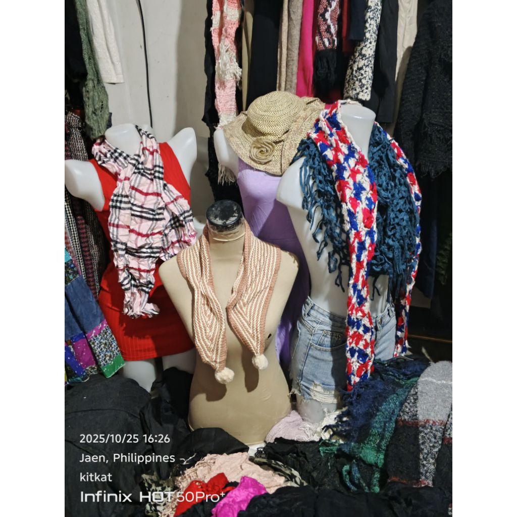Shop balabal for Sale on Shopee Philippines