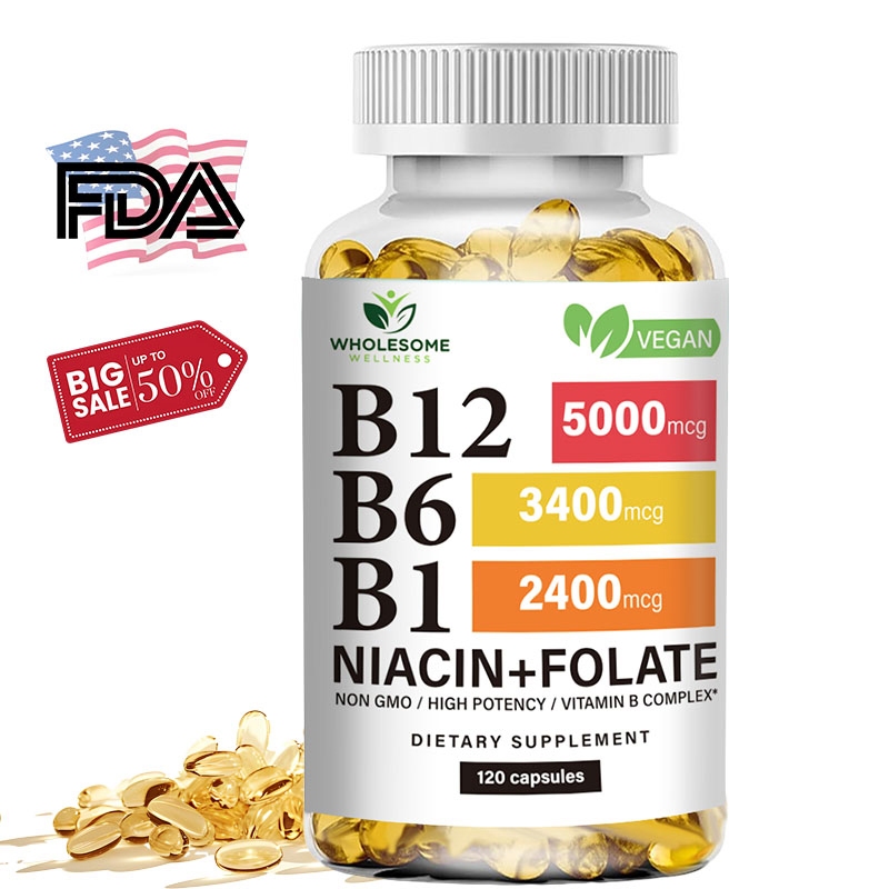 100% Pure Berberine - Natural Blood Sugar Management 100% Pure Berberine - Natural Blood Sugar Management