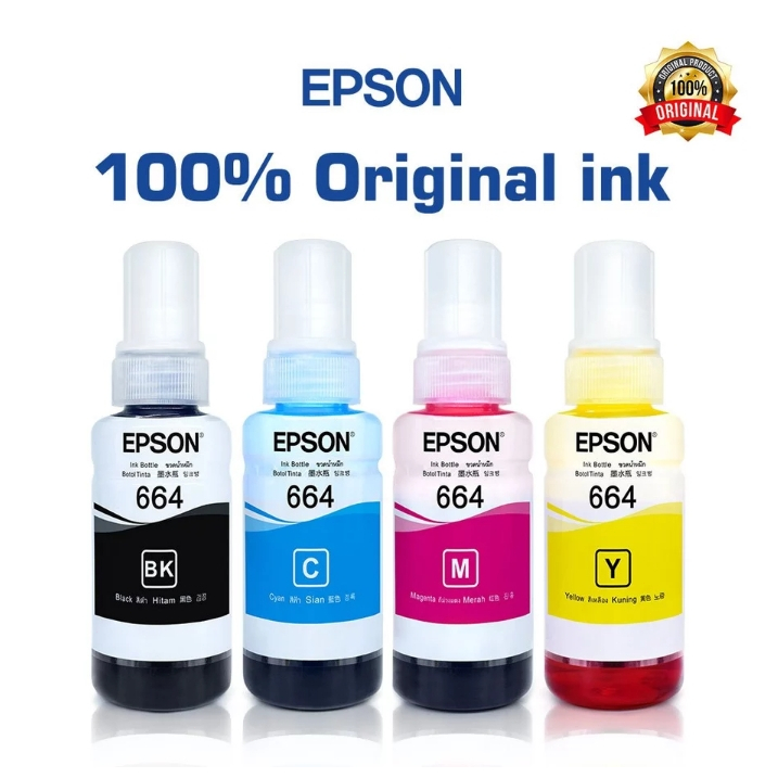 Shop epson l350 for Sale on Shopee Philippines