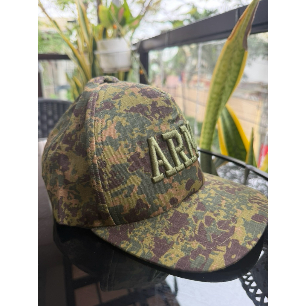 Shop philarpat for Sale on Shopee Philippines