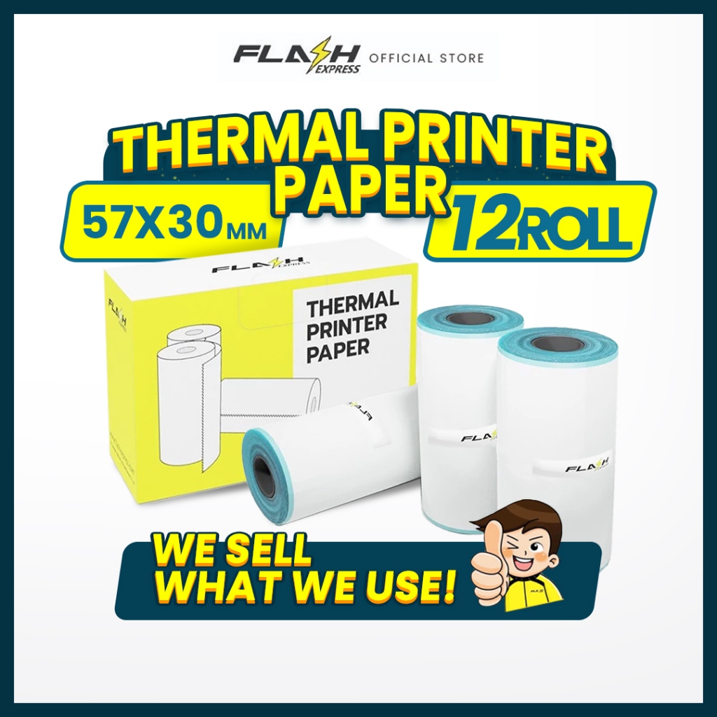 Shop flash express for Sale on Shopee Philippines