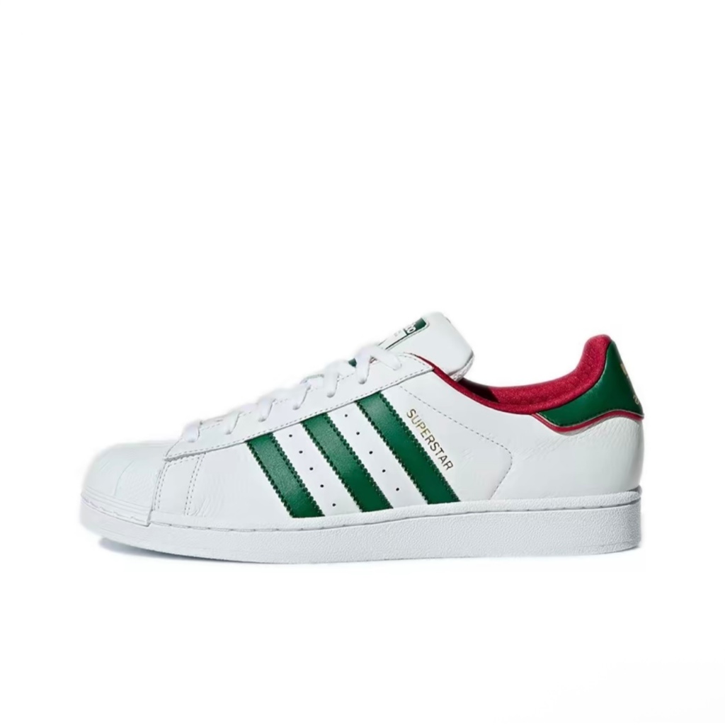 adidas gazelle silver green womens Adidas Samba Og J In White Pink For Youth main image 0