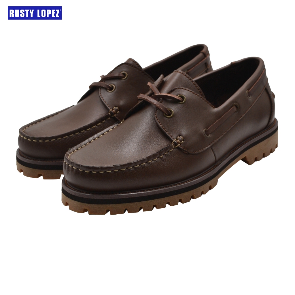 Rusty Lopez, Online Shop | Shopee Philippines