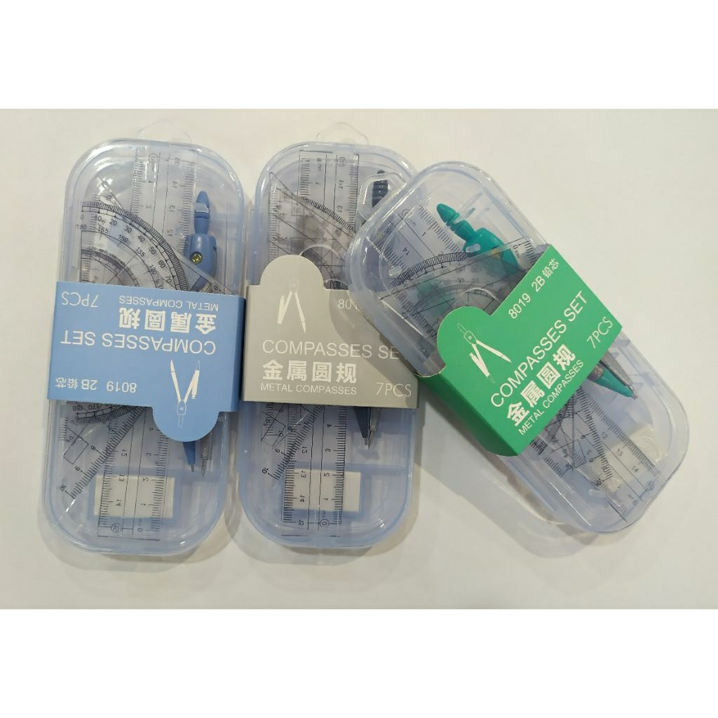 Shop drawing compass for Sale on Shopee Philippines