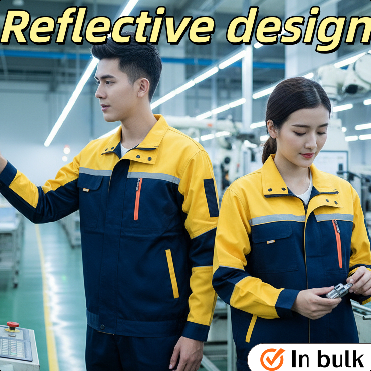 ジャケット・アウター CTC STORE NYLON WORK JACKET noroll CTC STORE NYLON WORK JACKET | CTC STORE