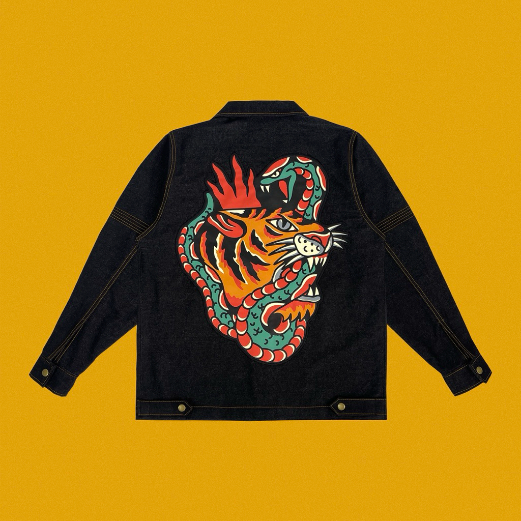 Goodbye Sunday, Online Shop | Shopee Philippines
