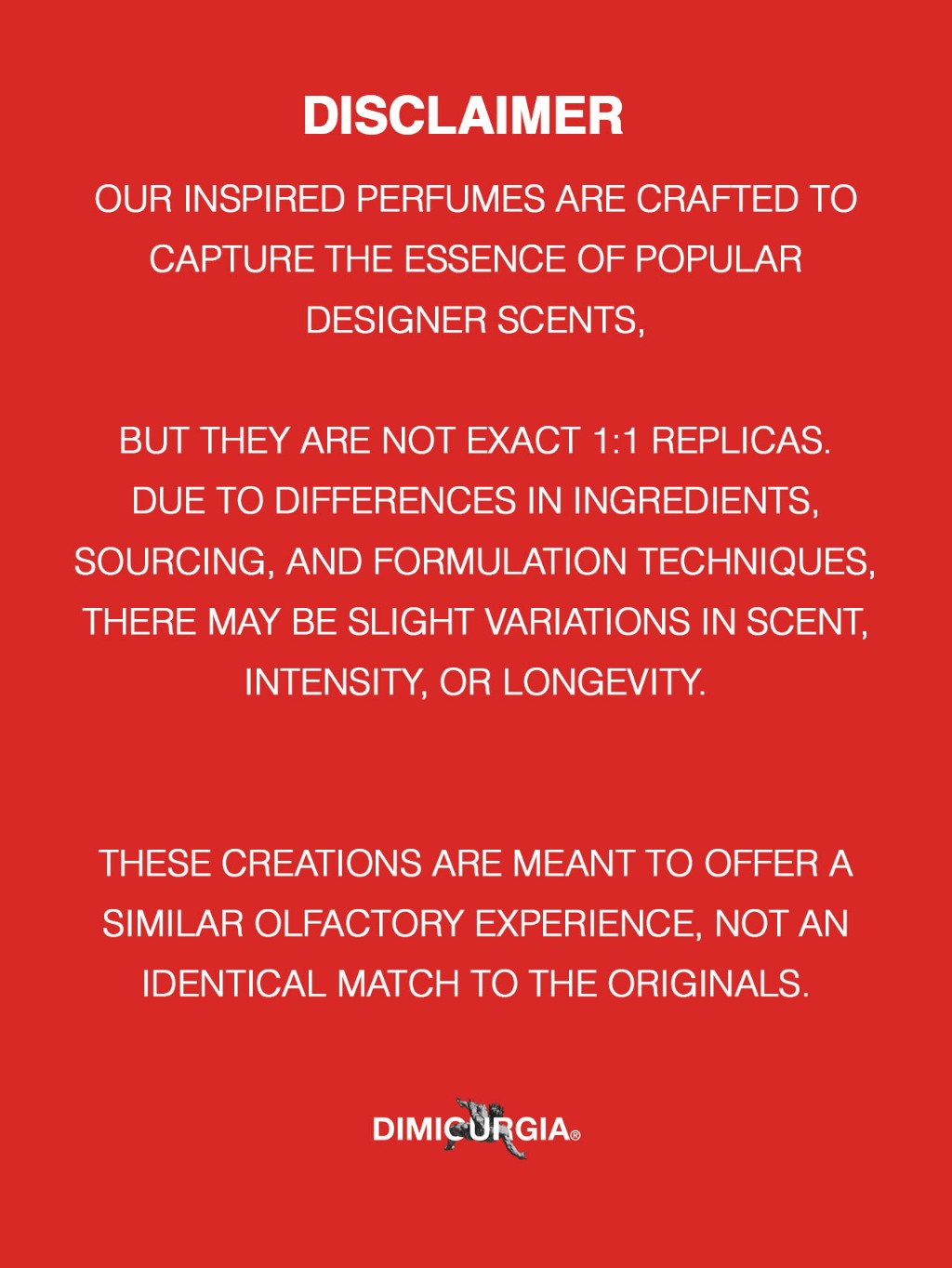 CHROME BY DIMIOURGIA (gentle fluidity silver) 50ml | Shopee Philippines