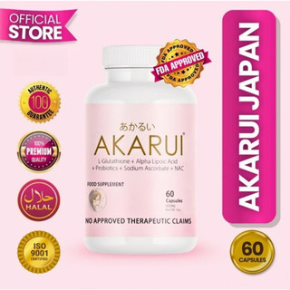 Shop probiotic supplement for Sale on Shopee Philippines