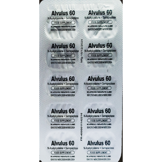 Shop serrapeptase for Sale on Shopee Philippines