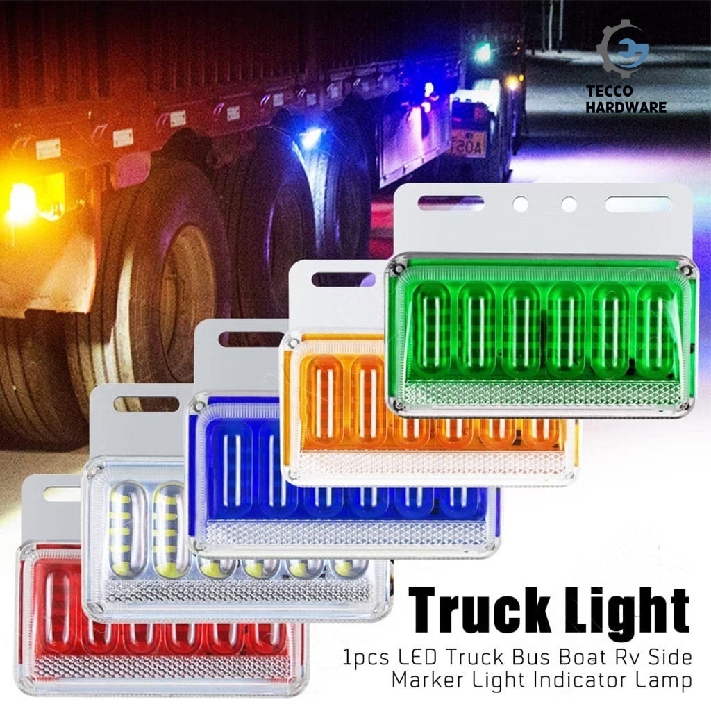clearance light lamp - Best Prices and Online Promos - Oct 2026 ...