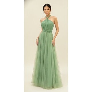 Shop dress long for Sale on Shopee Philippines