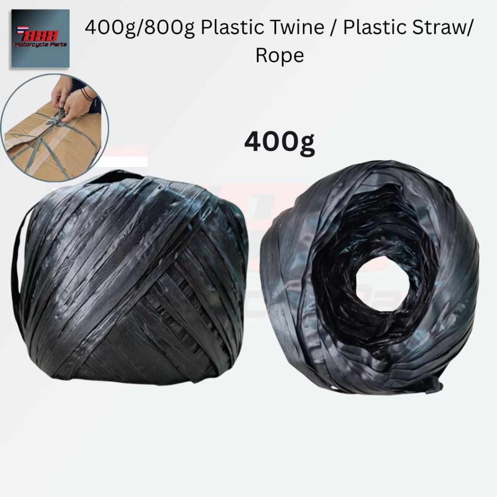 Shop plastic twine straw rope for Sale on Shopee Philippines