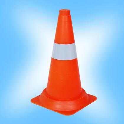 Shop traffic cone for Sale on Shopee Philippines