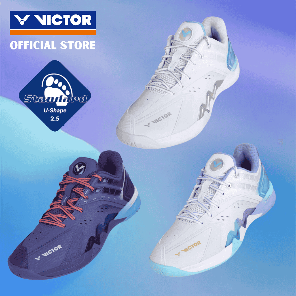 Victor Pcome - Philippines, Online Shop | Shopee Philippines
