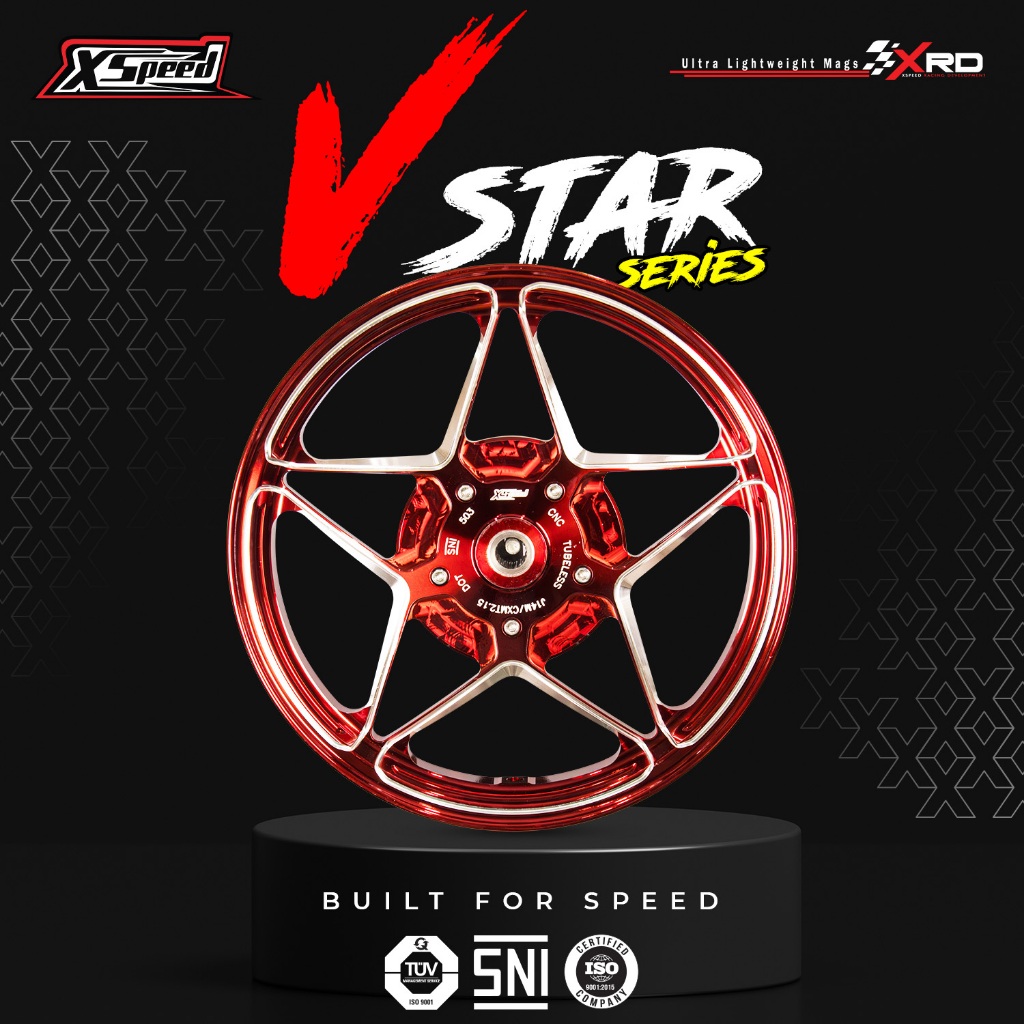 xspeedph , Online Shop | Shopee Philippines
