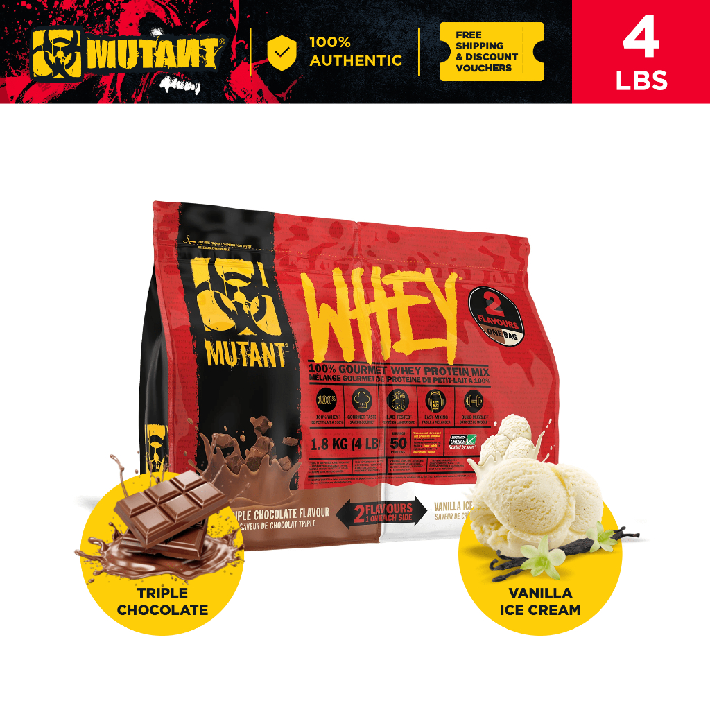 mutant-dual-flavor-whey-protein-mix-4lbs-shopee-philippines