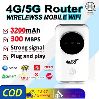 Gomo Wifi Router Shop gomo pocket wifi for Sale on Shopee Philippines