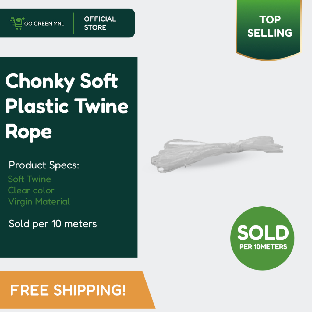 Shop rope straw for Sale on Shopee Philippines