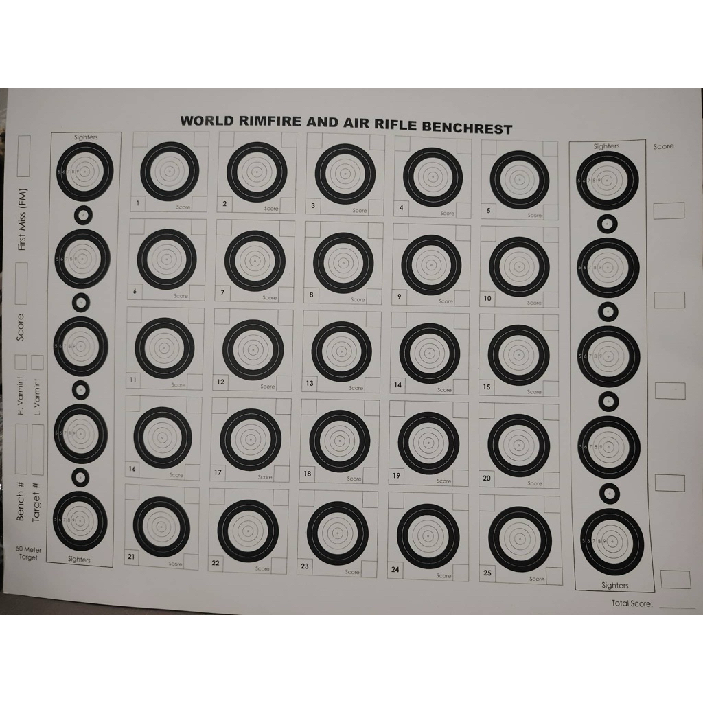Shop target paper for Sale on Shopee Philippines