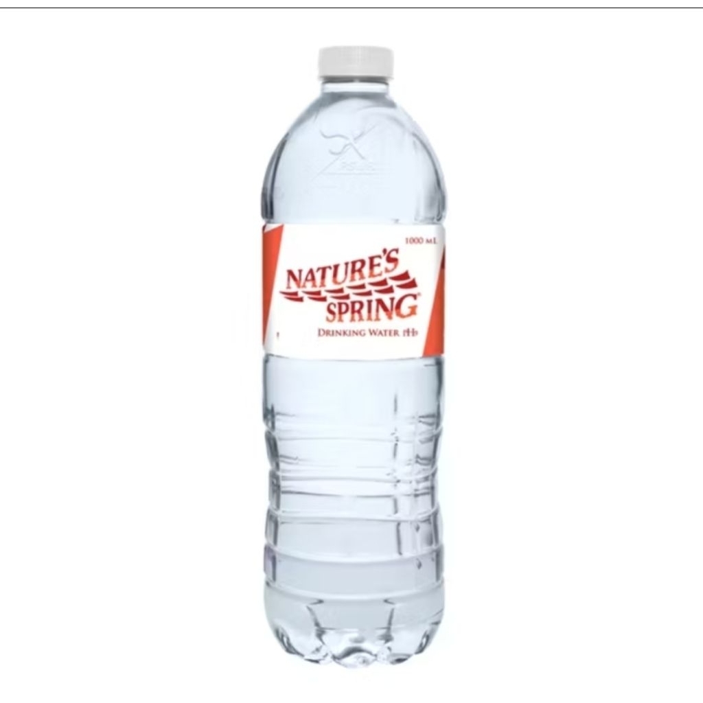 Shop nature's spring water for Sale on Shopee Philippines