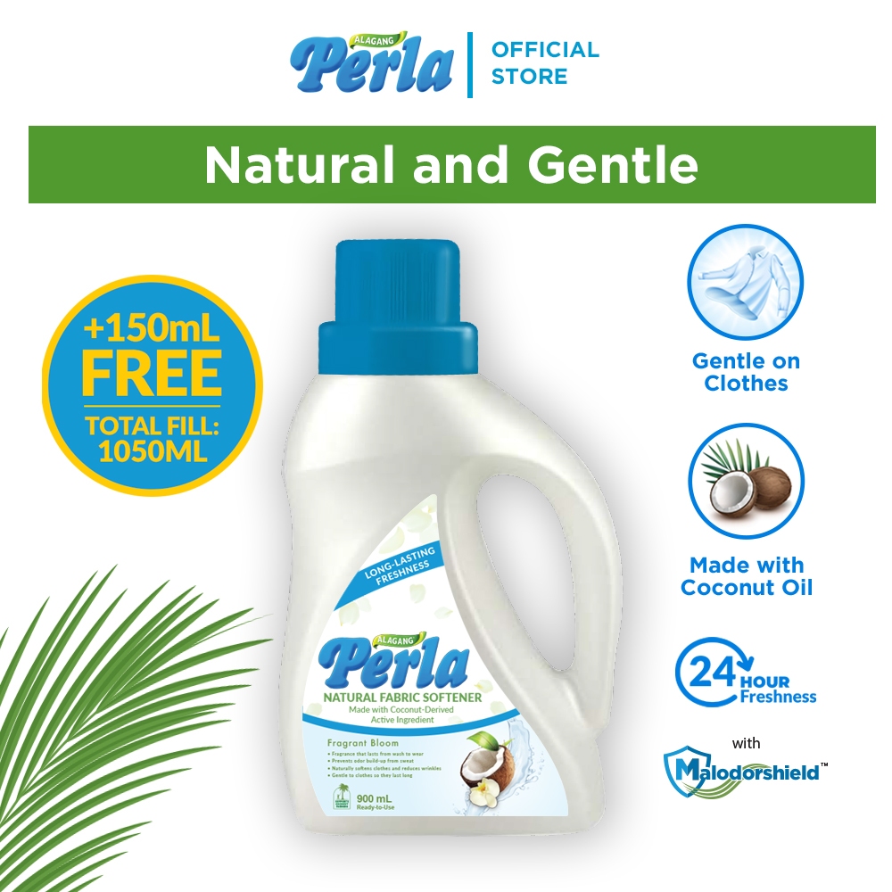 Perla Philippines, Online Shop | Shopee Philippines