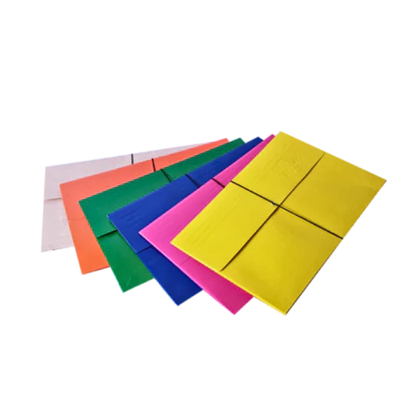 Shop expanded envelope for Sale on Shopee Philippines