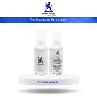 Shop prescripto perfume for Sale on Shopee Philippines