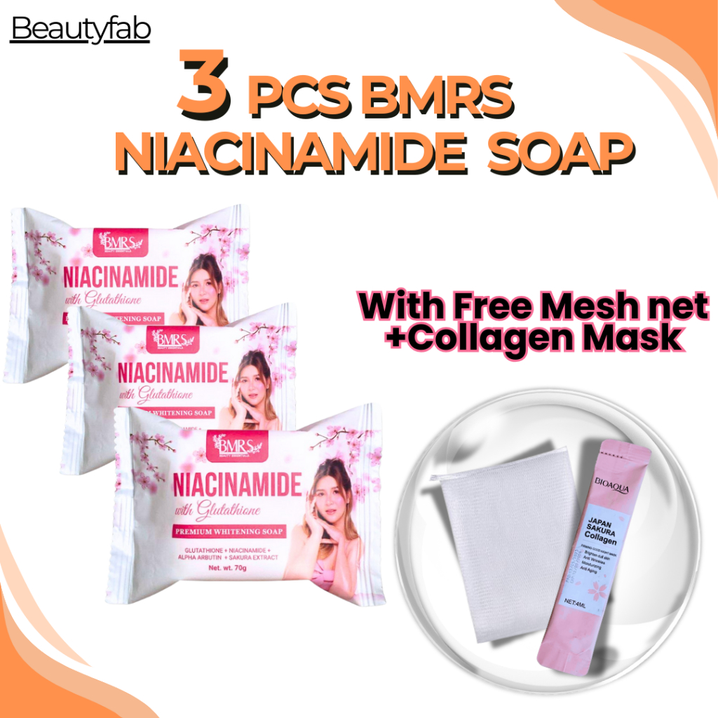 nac versus glutathione glutathione or nac which is better IV Glutathione