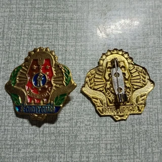 Shop perdible pin for Sale on Shopee Philippines