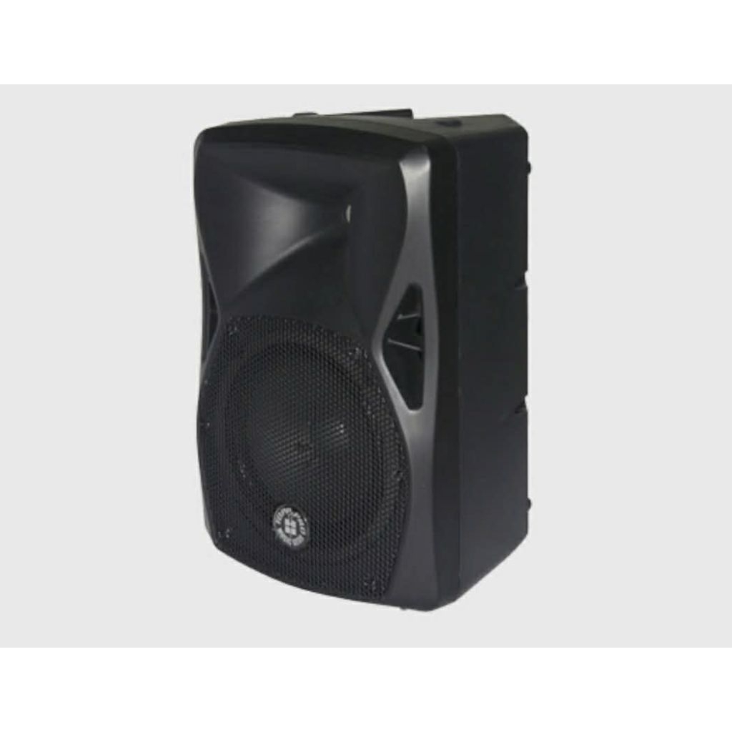 TOPP PRO X10A - 10