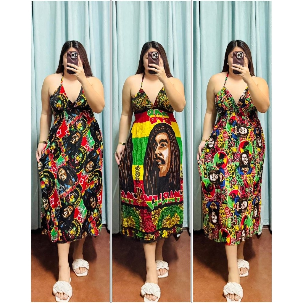 boho burnt orange maxi dress Embroidered Maxi Dress In Spring Green Burnt Orange Or Baby Pink 3/4 B –  Made4Walkin