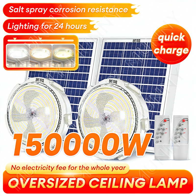 solar battery cable - Best Prices and Online Promos - Aug 2026 | Shopee ...