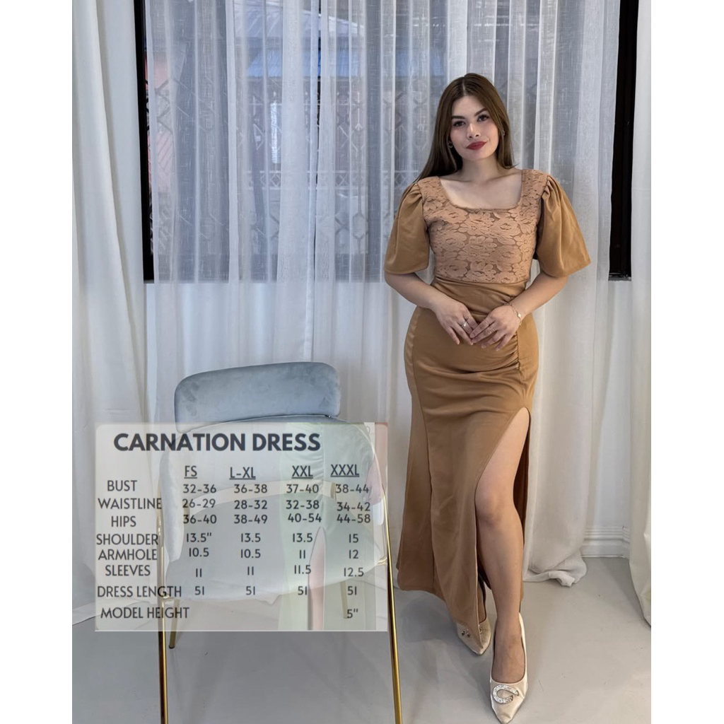 slim fit dress slacks Filipiniana Barong Dress