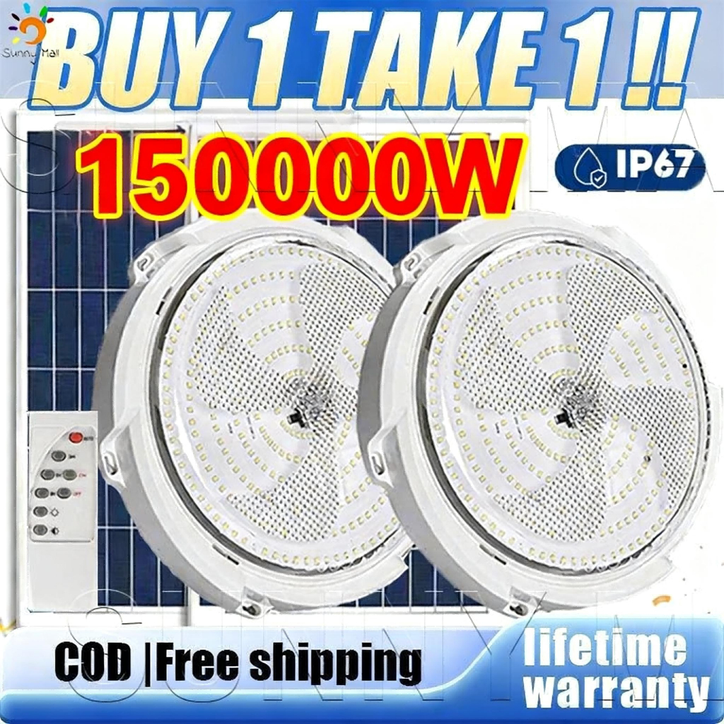 solar light indoor light solar ceiling light solar lights outdoor ...