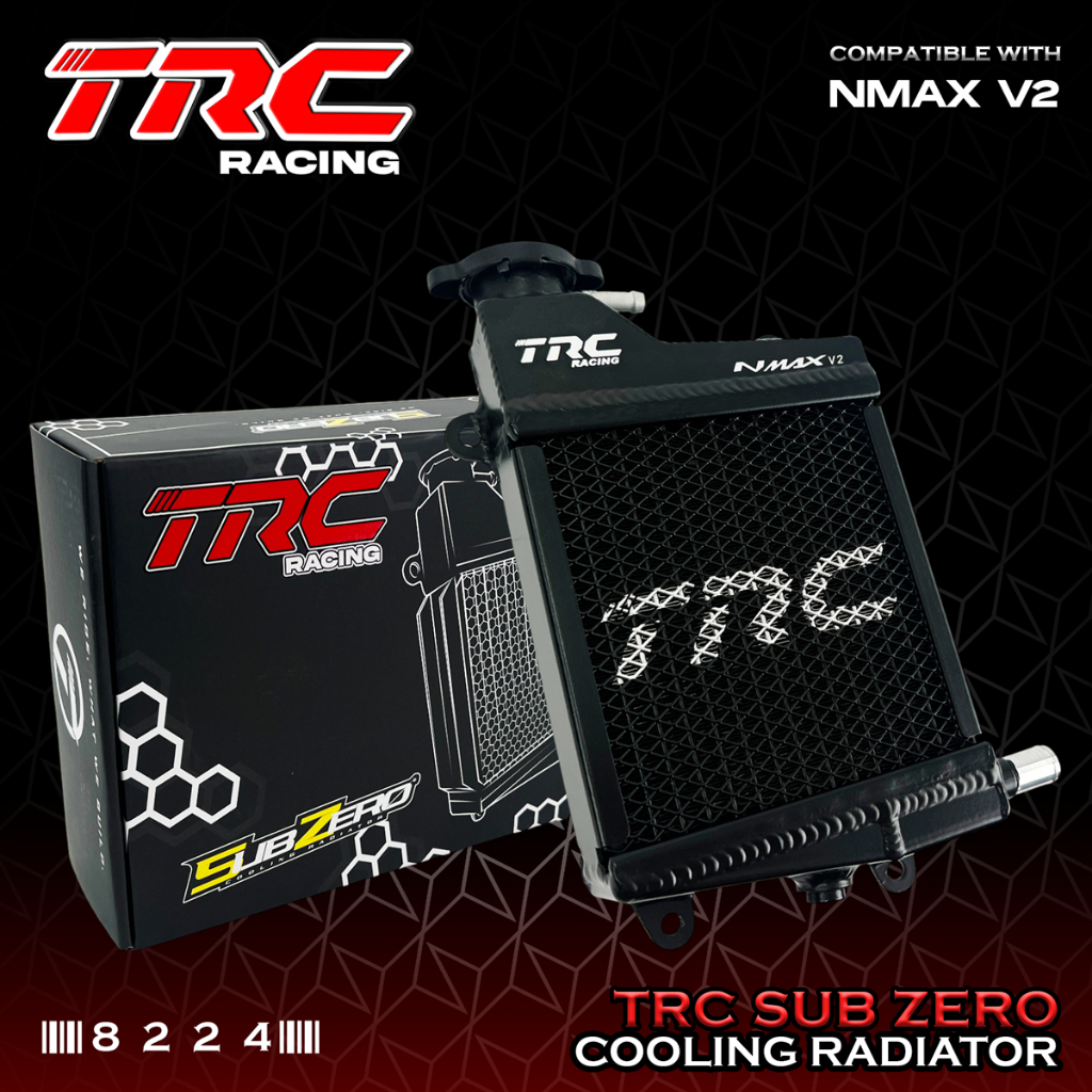 TRC_Company, Online Shop | Shopee Philippines