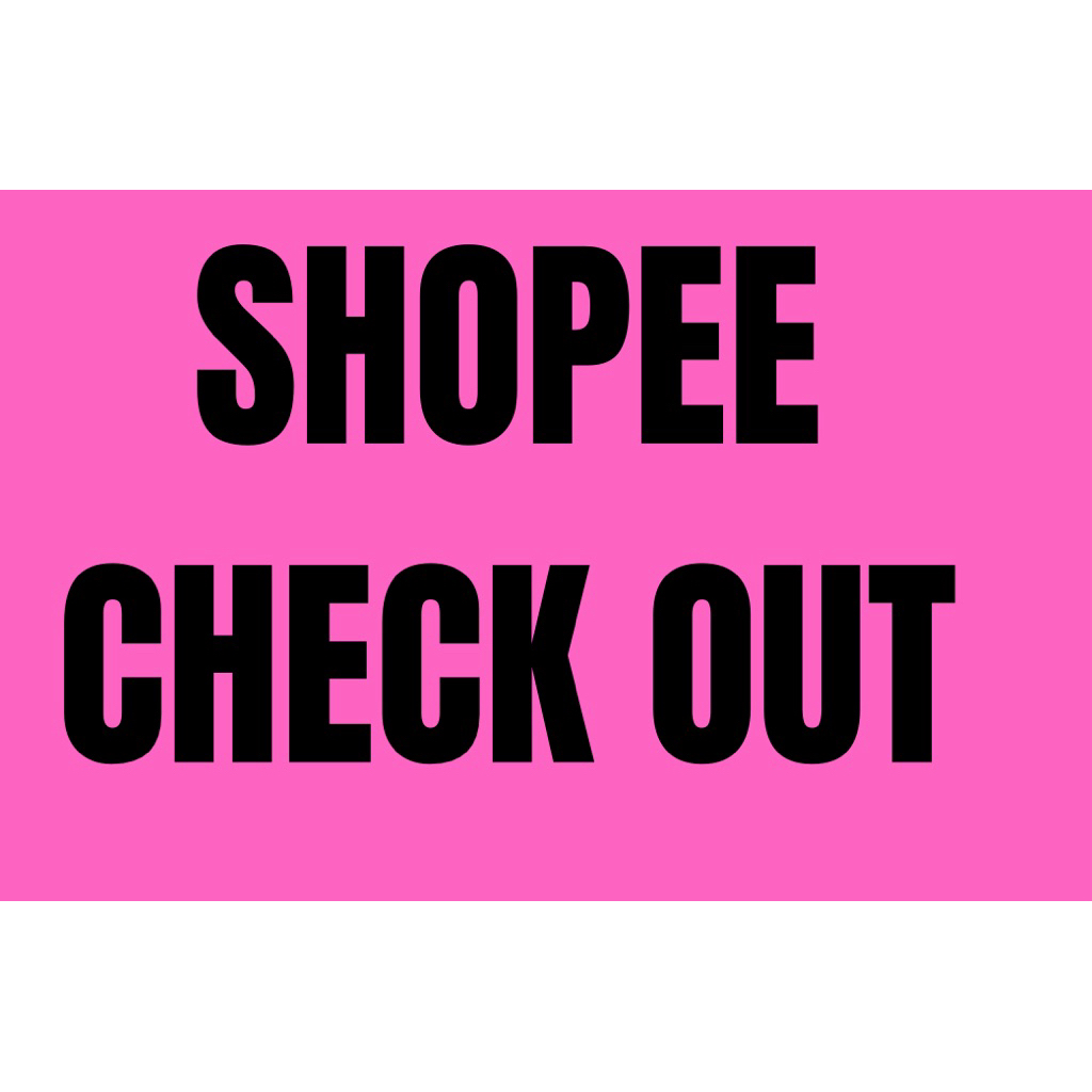 shopee check out products | Shopee Philippines