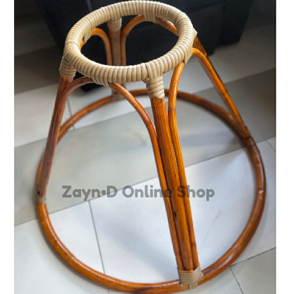 Shop andador for Sale on Shopee Philippines