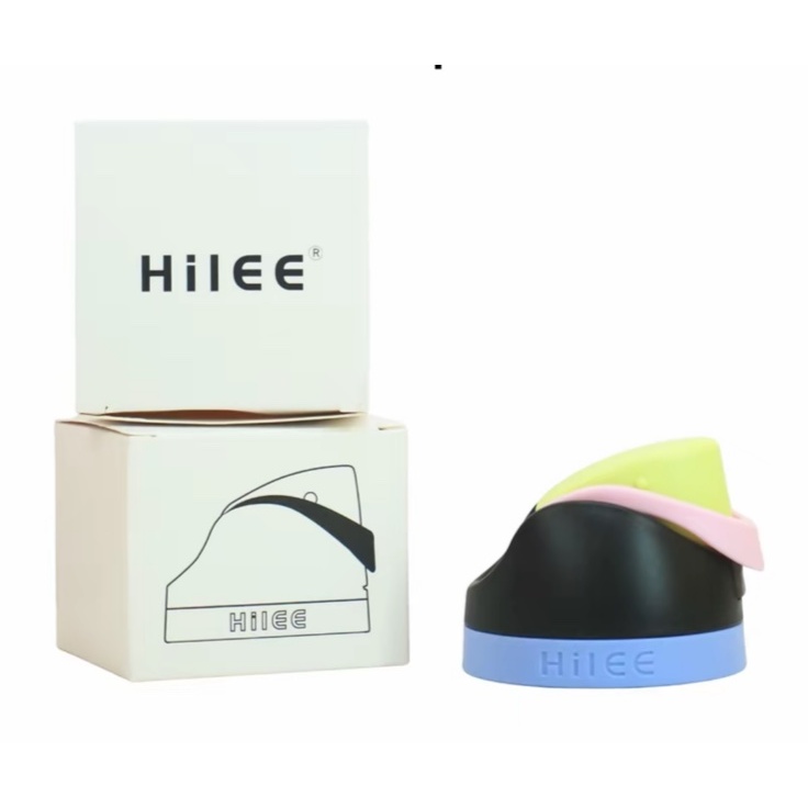 Hilee Tumbler Insulated 18/8 Stainless Steel | Shopee PH