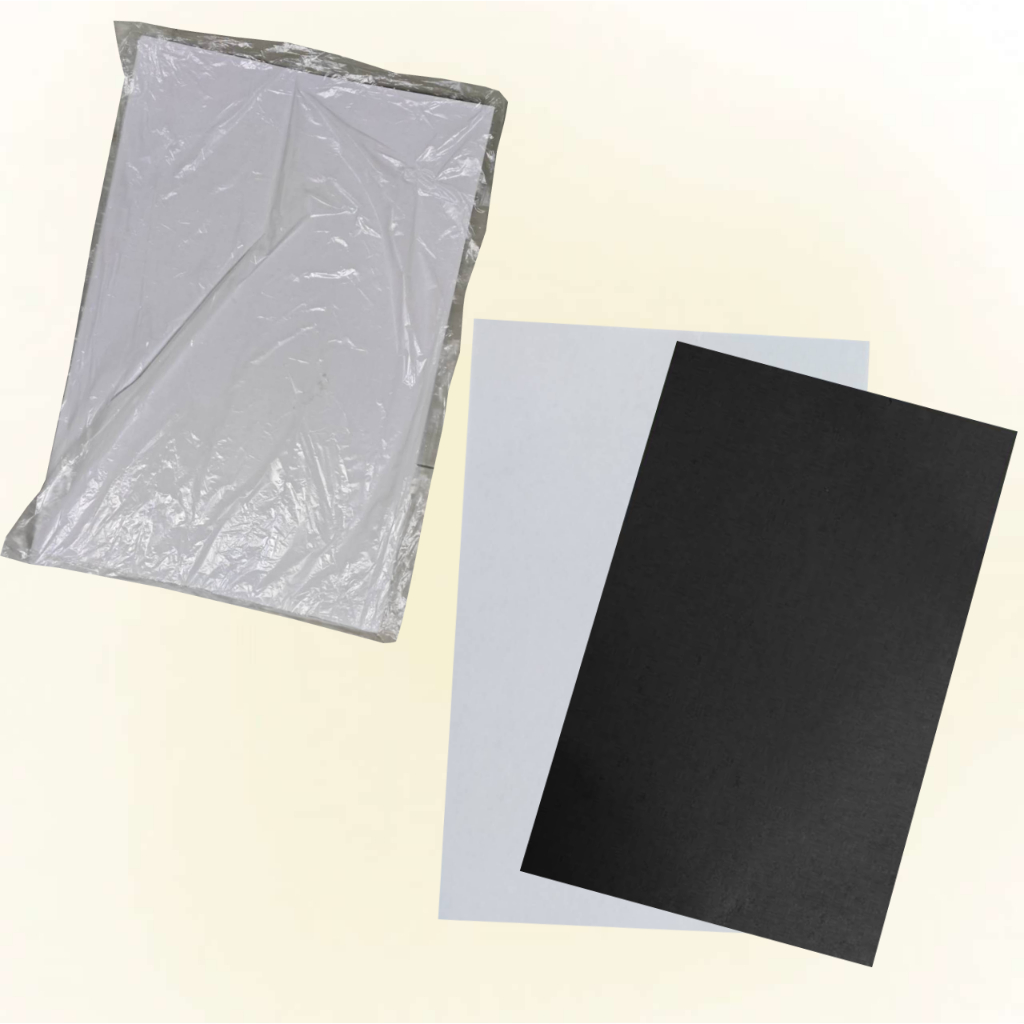 Shop illustration board for Sale on Shopee Philippines