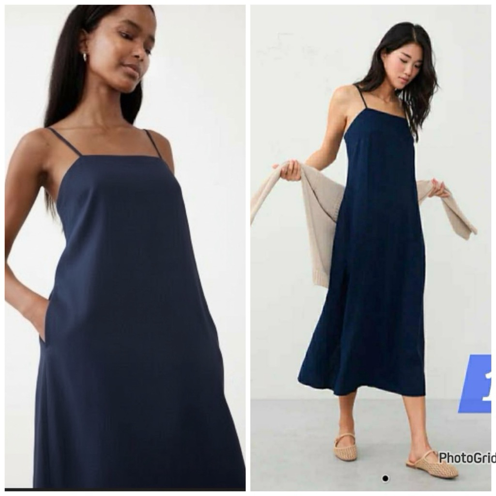sachin and babi light blue dress 4 Best Weekend Sales: J.Crew, Banana Republic, Coach, Franco Sarto