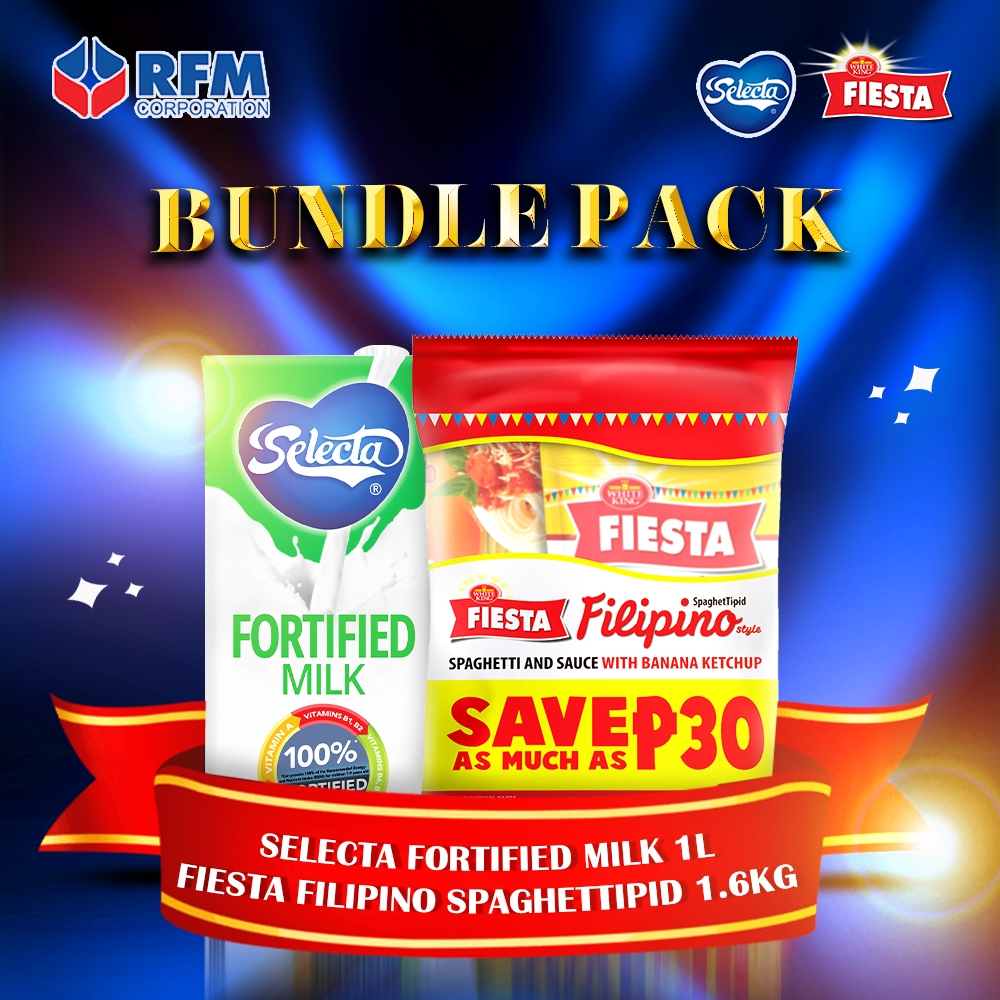 Shop selecta fresh milk for Sale on Shopee Philippines