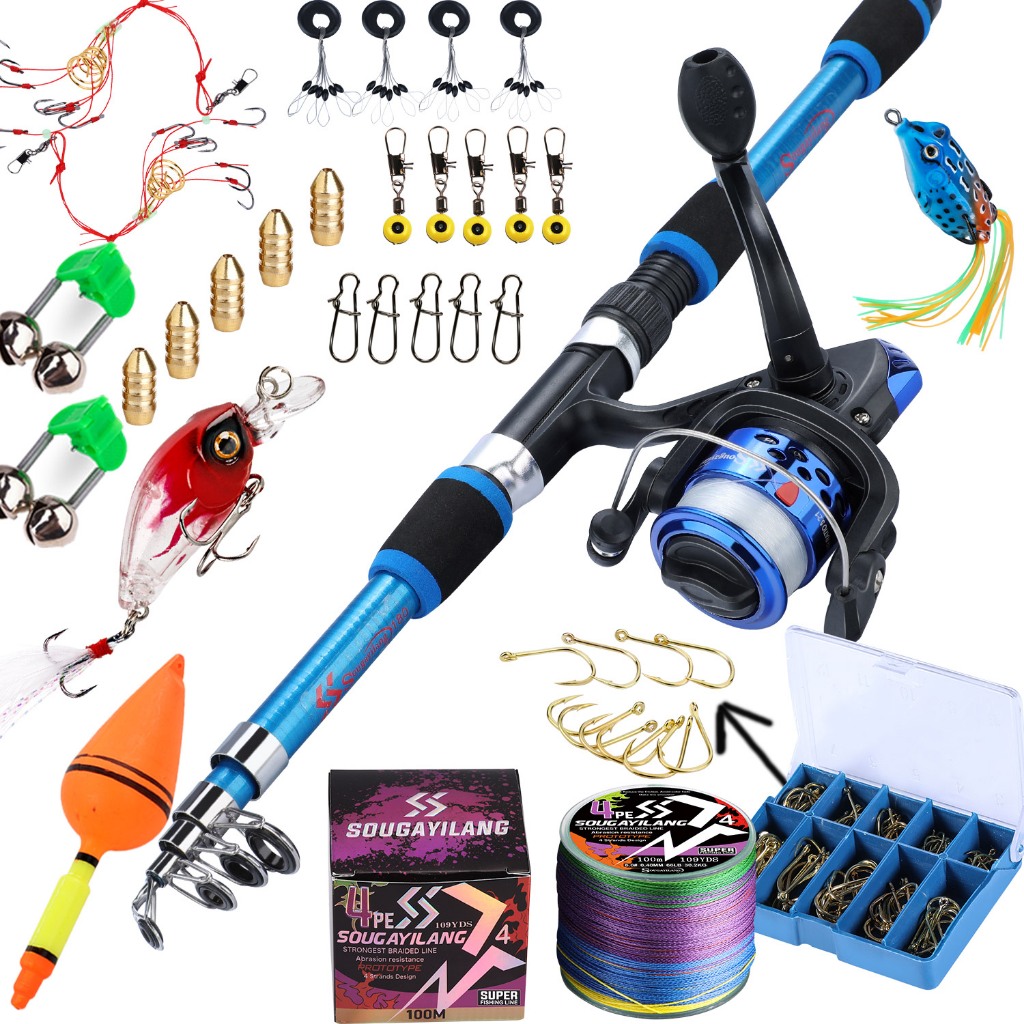 Shop pamingwit for Sale on Shopee Philippines