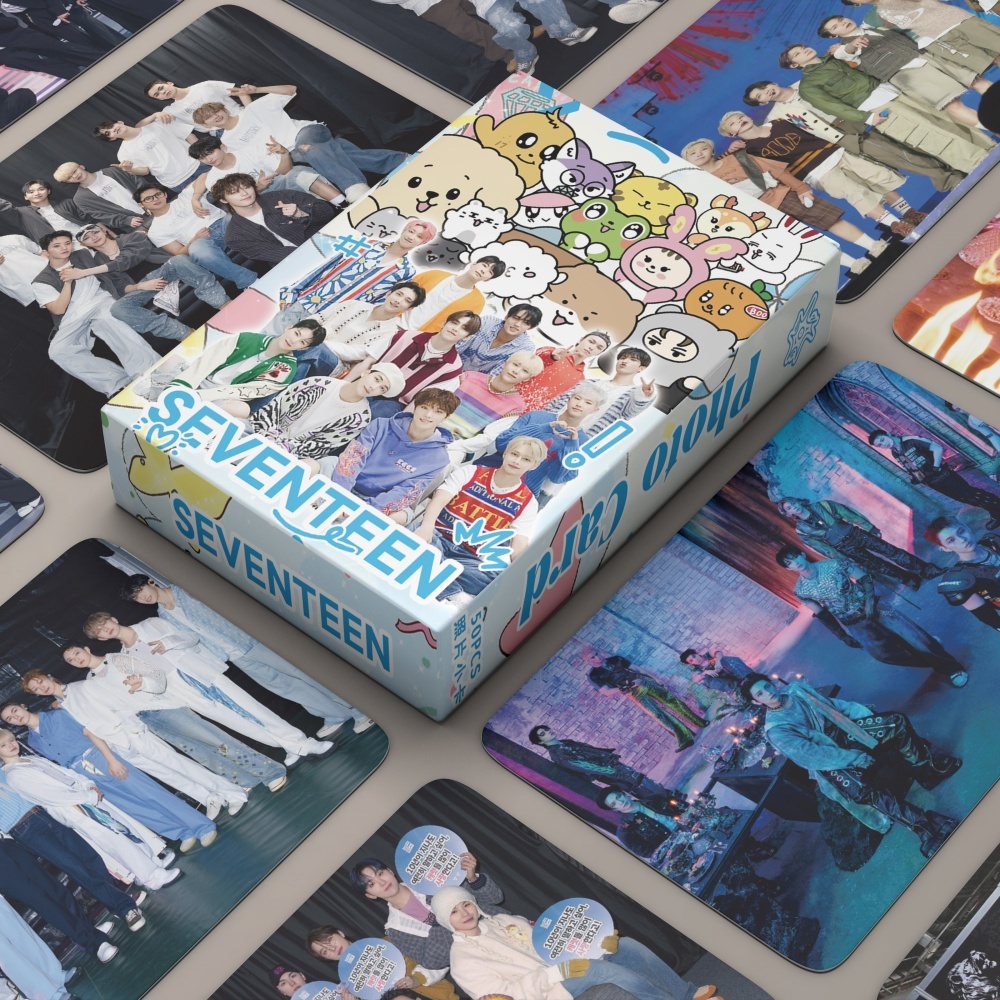 Shop seventeen for Sale on Shopee Philippines