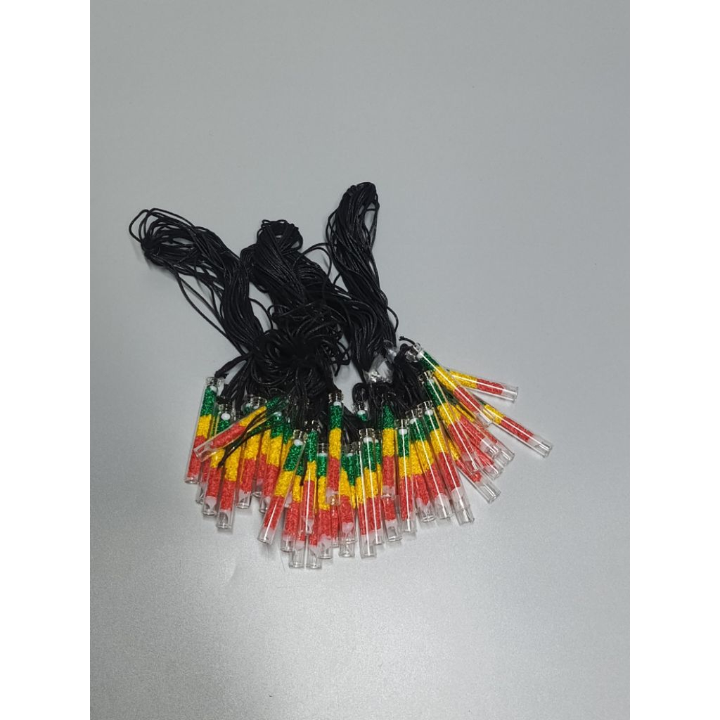 Ebut bote reggae kwintas | Shopee Philippines
