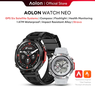 Aolon local official store, Online Shop | Shopee Philippines
