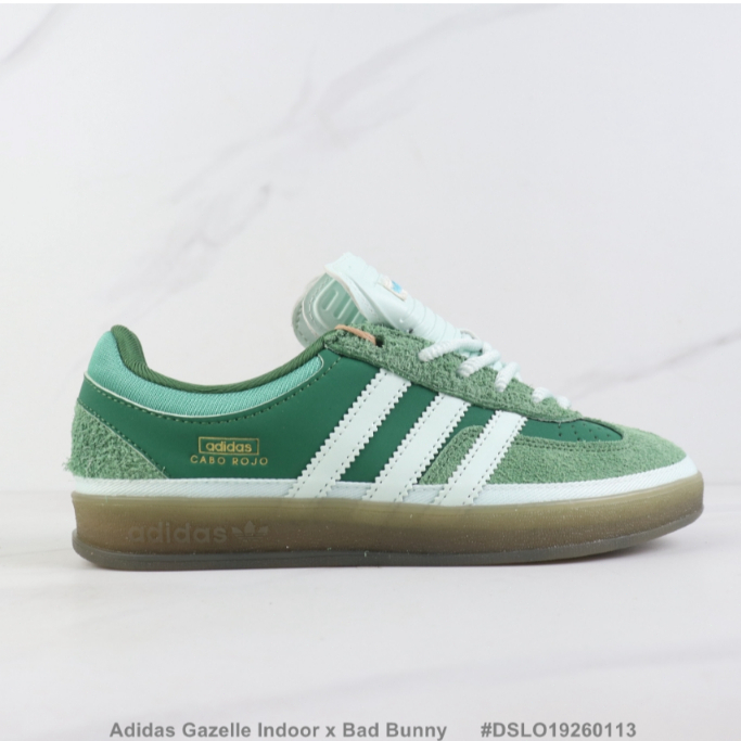 adidas gazelle silver green womens Bad Bunny x Adidas Adi Racer GT Low `Sand'  FEENYU