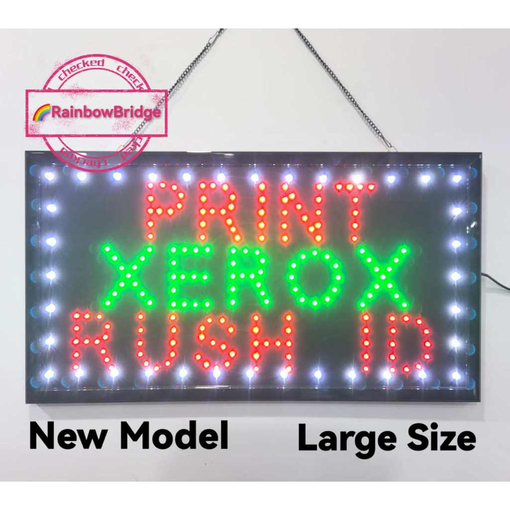 Shop rush id for Sale on Shopee Philippines