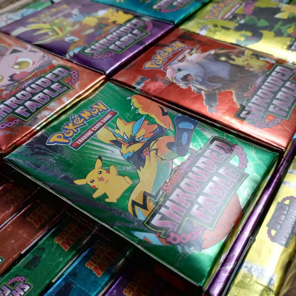 pokemon tcg detective pikachu card list Detective Pikachu TCG Card Set List with Pictures incl Promo Cards and   Titan Cards Ltd