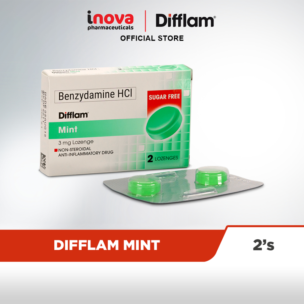 Shop difflam for Sale on Shopee Philippines
